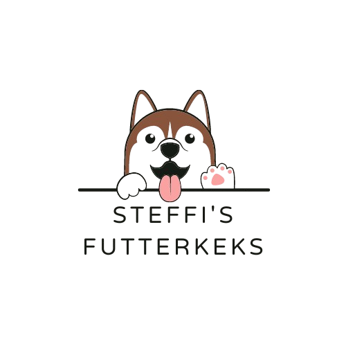 Steffi’s Futterkeks